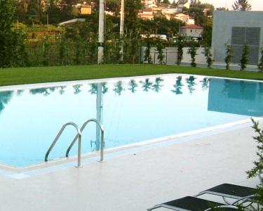 Noite & Spa Hotel Rural Quinta da Cruz