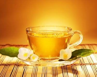 Sweet Massage & Ritual de Chá