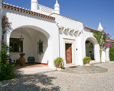 1 Noite | Monte dos Pensamentos | Estremoz 1 Noite | Monte dos Pensamentos | Estremoz