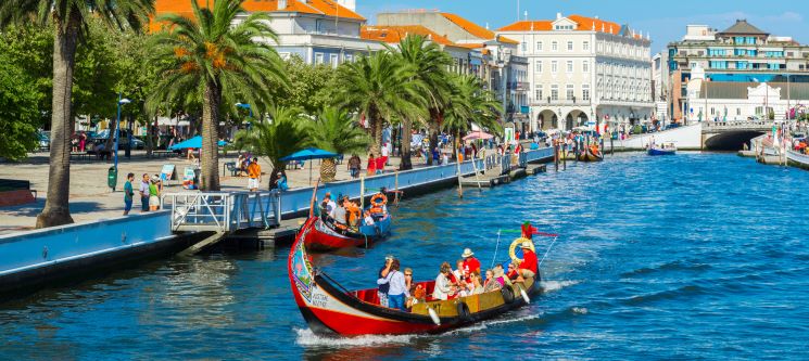 massagens aveiro portuguesa fudendo massagens aveiro portuguesa fudendo