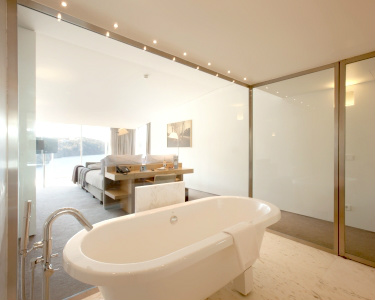 Rio Douro Hotel and Spa 4* | Noites Relaxantes em Quarto Vista Rio e Spa Rio Douro Hotel and Spa 4* | Noites Relaxantes em Quarto Vista Rio e Spa