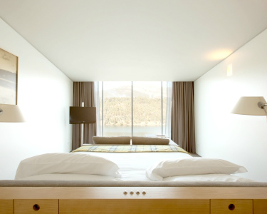 Rio Douro Hotel and Spa 4* | Noites Relaxantes em Quarto Vista Rio e Spa Rio Douro Hotel and Spa 4* | Noites Relaxantes em Quarto Vista Rio e Spa