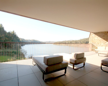 Rio Douro Hotel and Spa 4* | Noites Relaxantes em Quarto Vista Rio e Spa Rio Douro Hotel and Spa 4* | Noites Relaxantes em Quarto Vista Rio e Spa