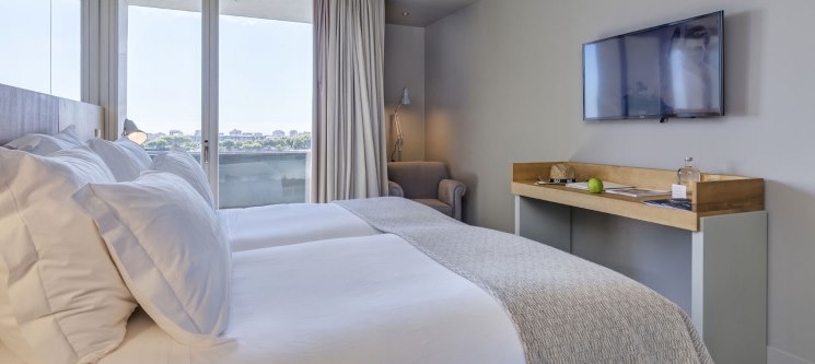 Villa C Boutique Hotel 4* | Noites Inesquecíveis c/ Acesso ao Spa Villa C Boutique Hotel 4* | Noites Inesquecíveis c/ Acesso ao Spa