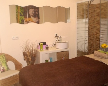 Massagem de Relaxamento com Aromaterapia | 1 Pessoa | 50 minutos | Entrecampos, Lisboa Massagem de Relaxamento com Aromaterapia | 1 Pessoa | 50 minutos | Entrecampos, Lisboa