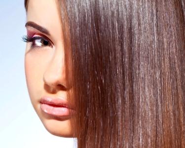 massagens telheiras ver mulher nua massagens telheiras ver mulher nua
