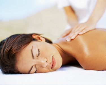 Esfoliação Corporal com Hidratação | 1 Pessoa | 30 minutos | Alvalade Esfoliação Corporal com Hidratação | 1 Pessoa | 30 minutos | Alvalade