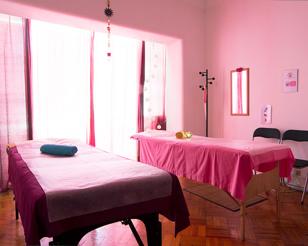 mulheresnuas massagens relax lisboa mulheresnuas massagens relax lisboa
