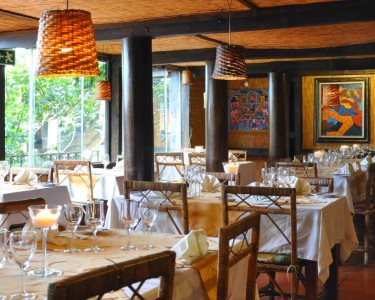 Buffets à Discrição e Sabor a Samba | Orixas | Sintra Buffets à Discrição e Sabor a Samba | Orixas | Sintra
