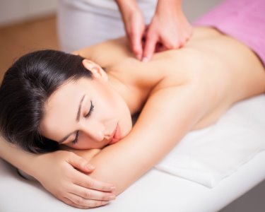 Massagem de Relaxamento Pés e Pernas | 1 Pessoa | 1h | Braga Massagem de Relaxamento Pés e Pernas | 1 Pessoa | 1h | Braga