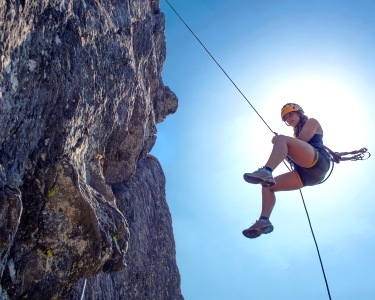 Escalada e Rappel | 2 Pessoas | Aveiro Escalada e Rappel | 2 Pessoas | Aveiro