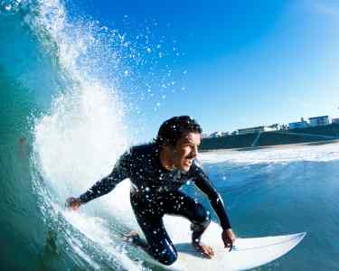 Aula de Surf | 2 Pessoas | Carcavelos Aula de Surf | 2 Pessoas | Carcavelos