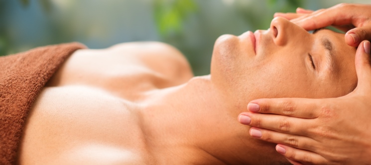 massagens porto bem dotado massagens porto bem dotado