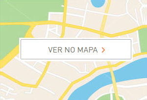 Ver mapa