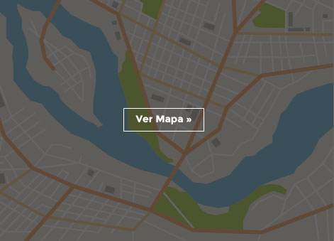 Ver mapa de localização